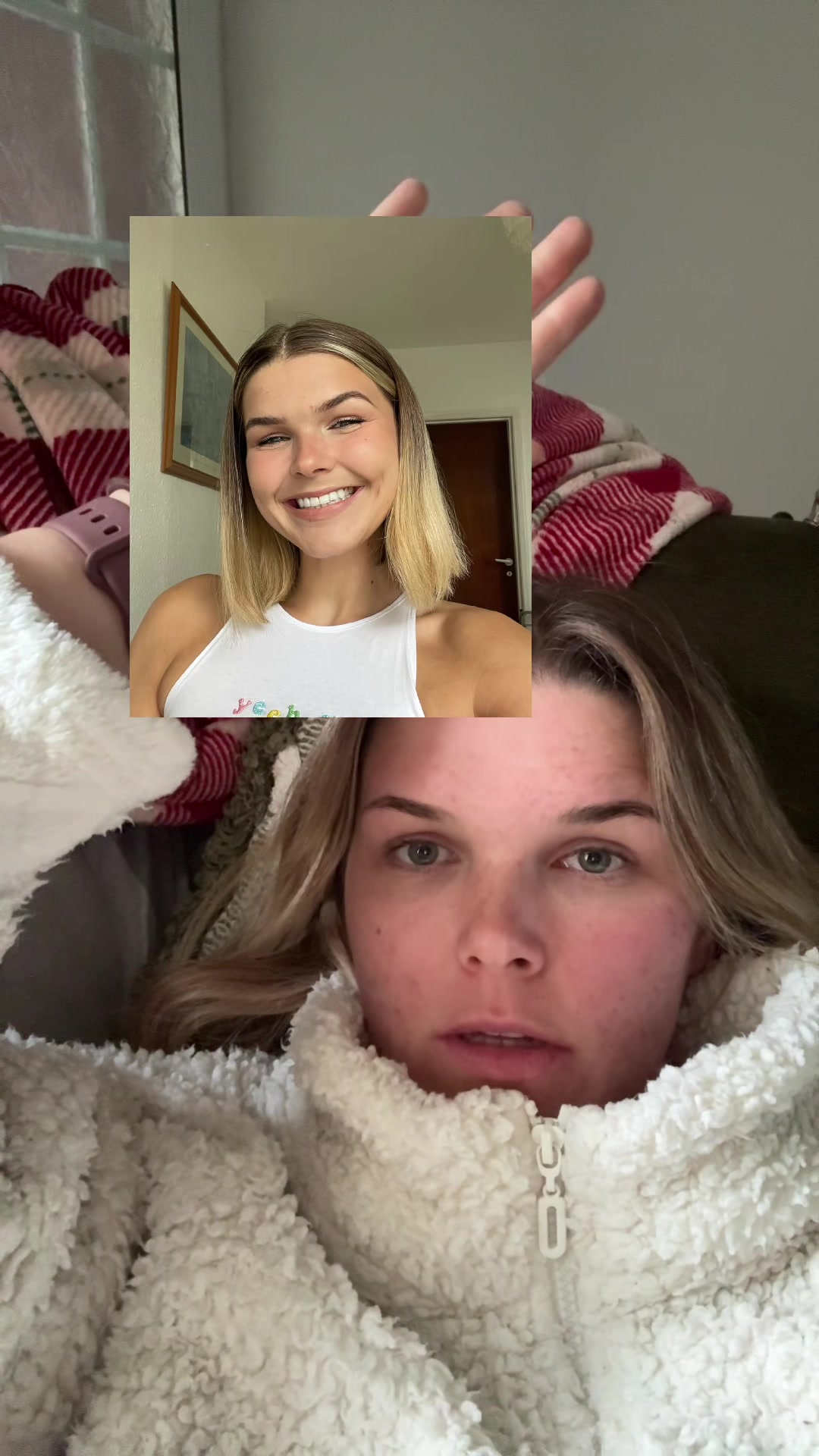 @Anna
