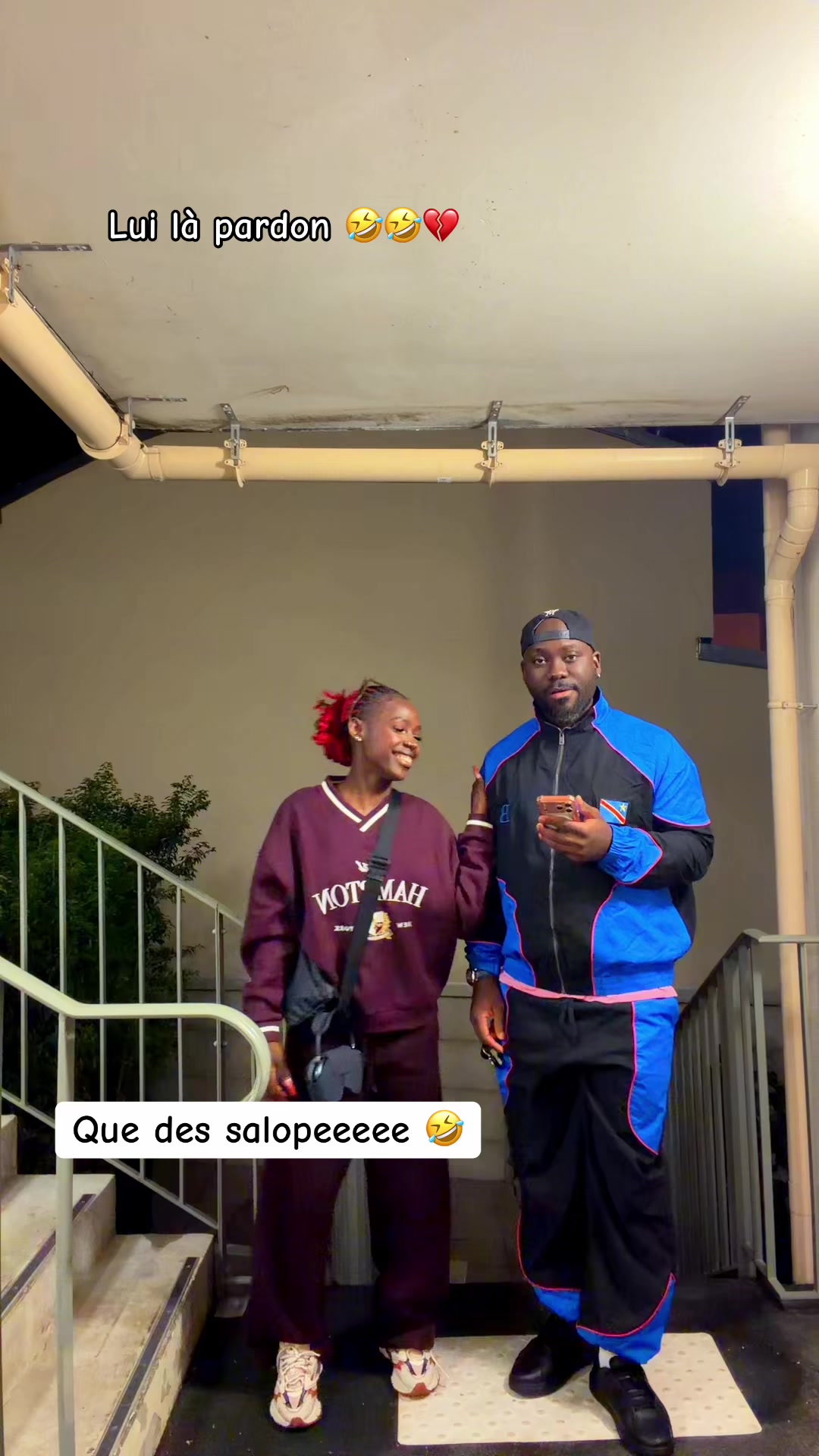 @Ice danseuse pro 🇨🇬🇫🇷