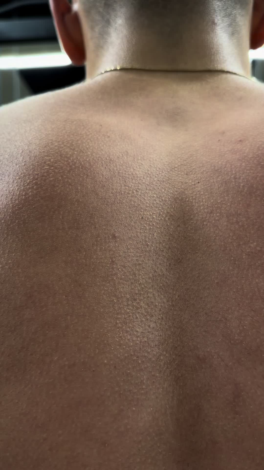 @k_slavqnow