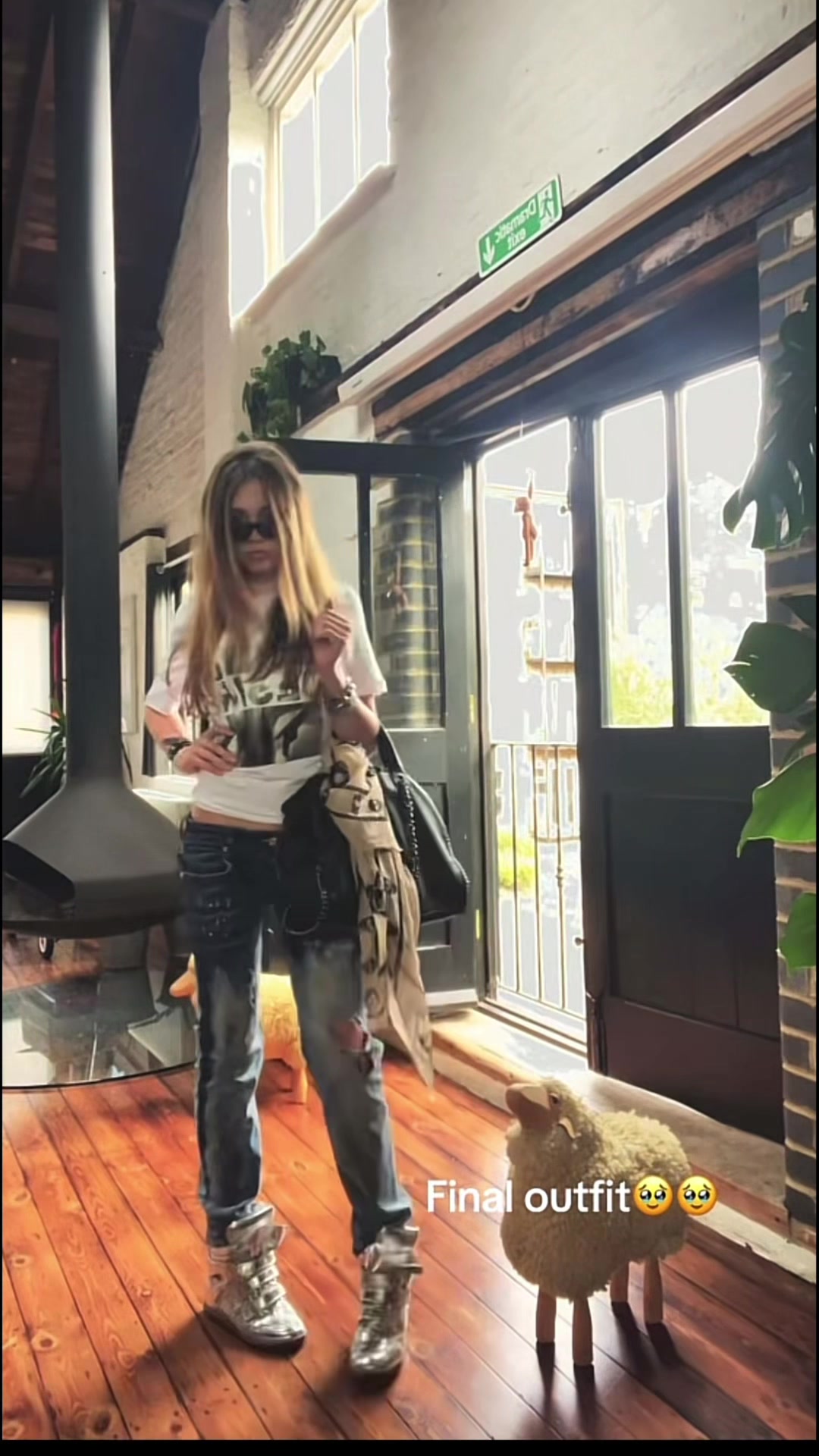 @D3SIRE