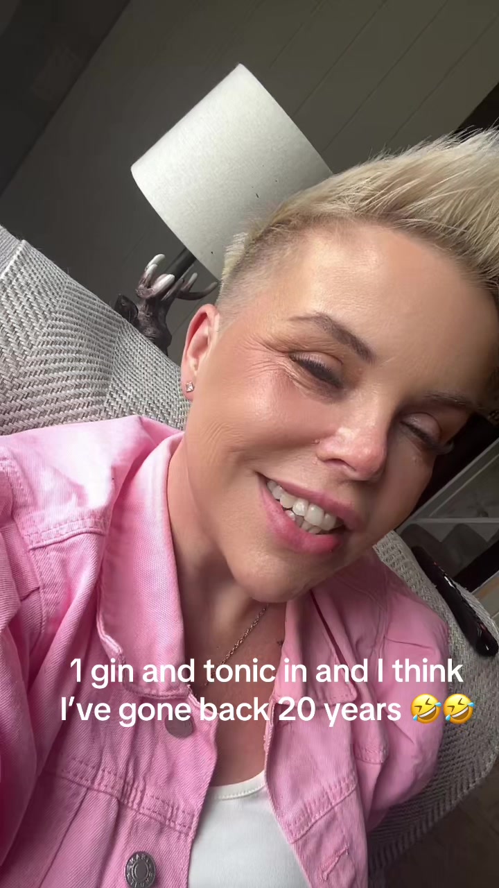 @Lisa