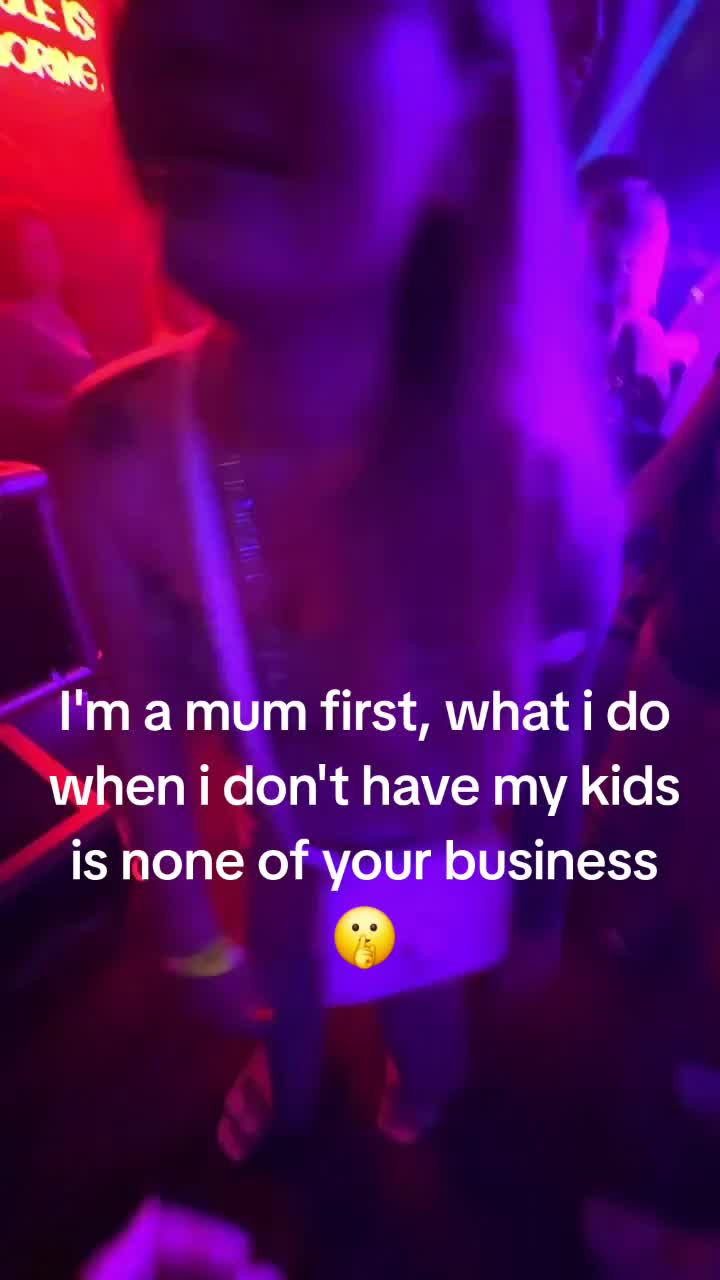 @SCTH🥚