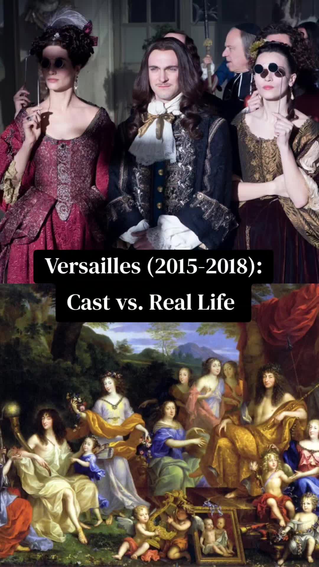 @inlovewithhistory_making_of_ig