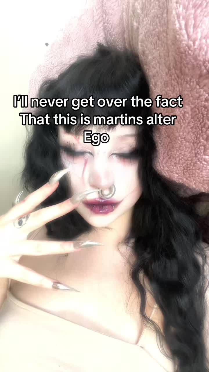 @bellainfestation