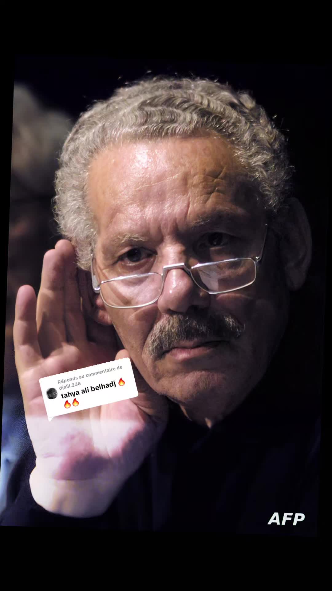 @طارق عبد الوهاب 🇩🇿