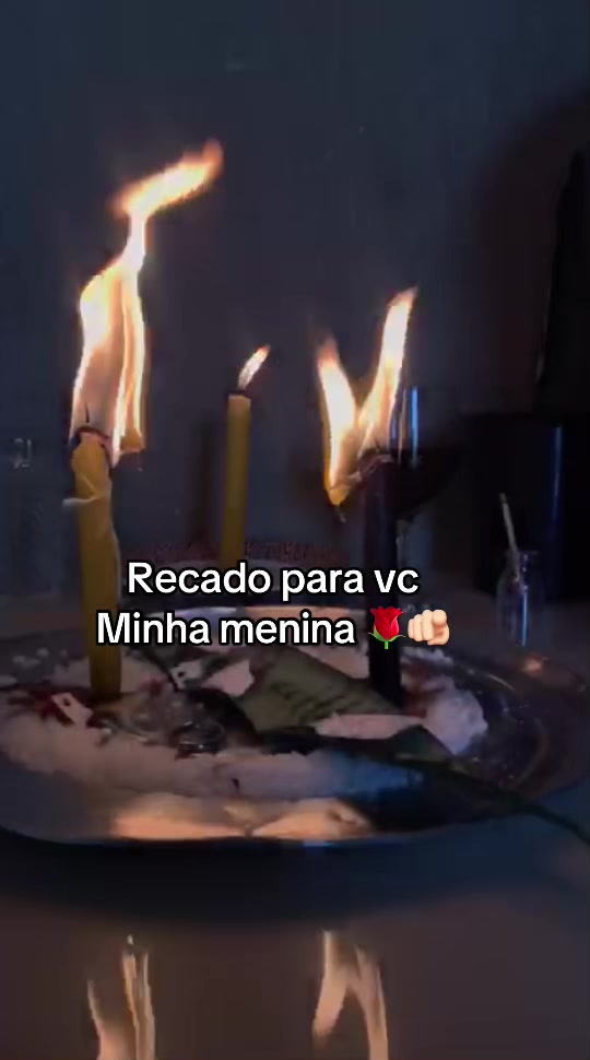 @🔮Suzane Rocha 💃🏻