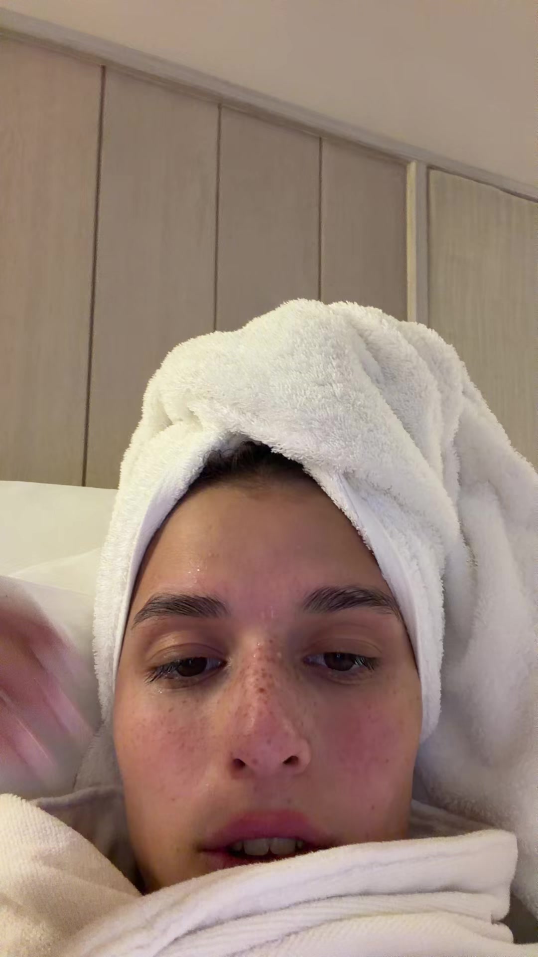 @Nina_Ariel