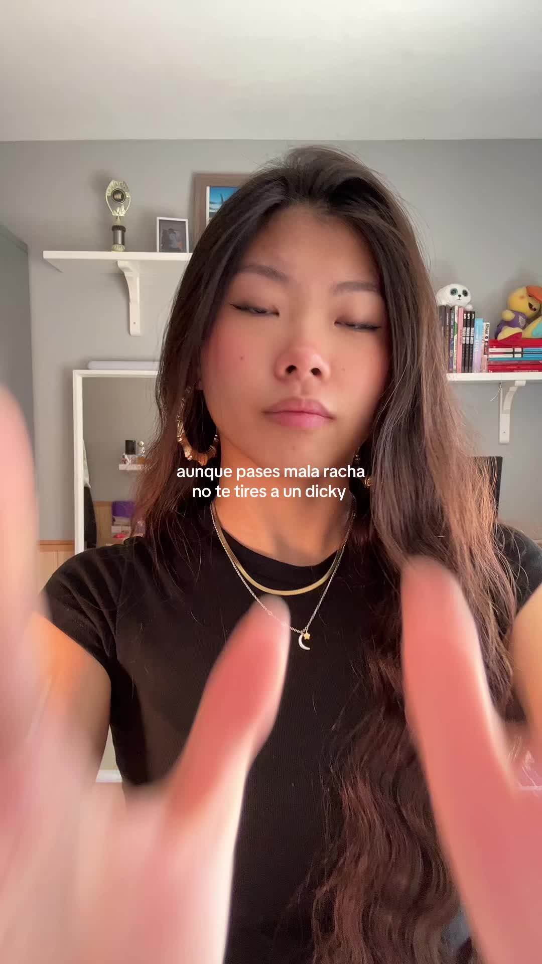 @luliiluu<3