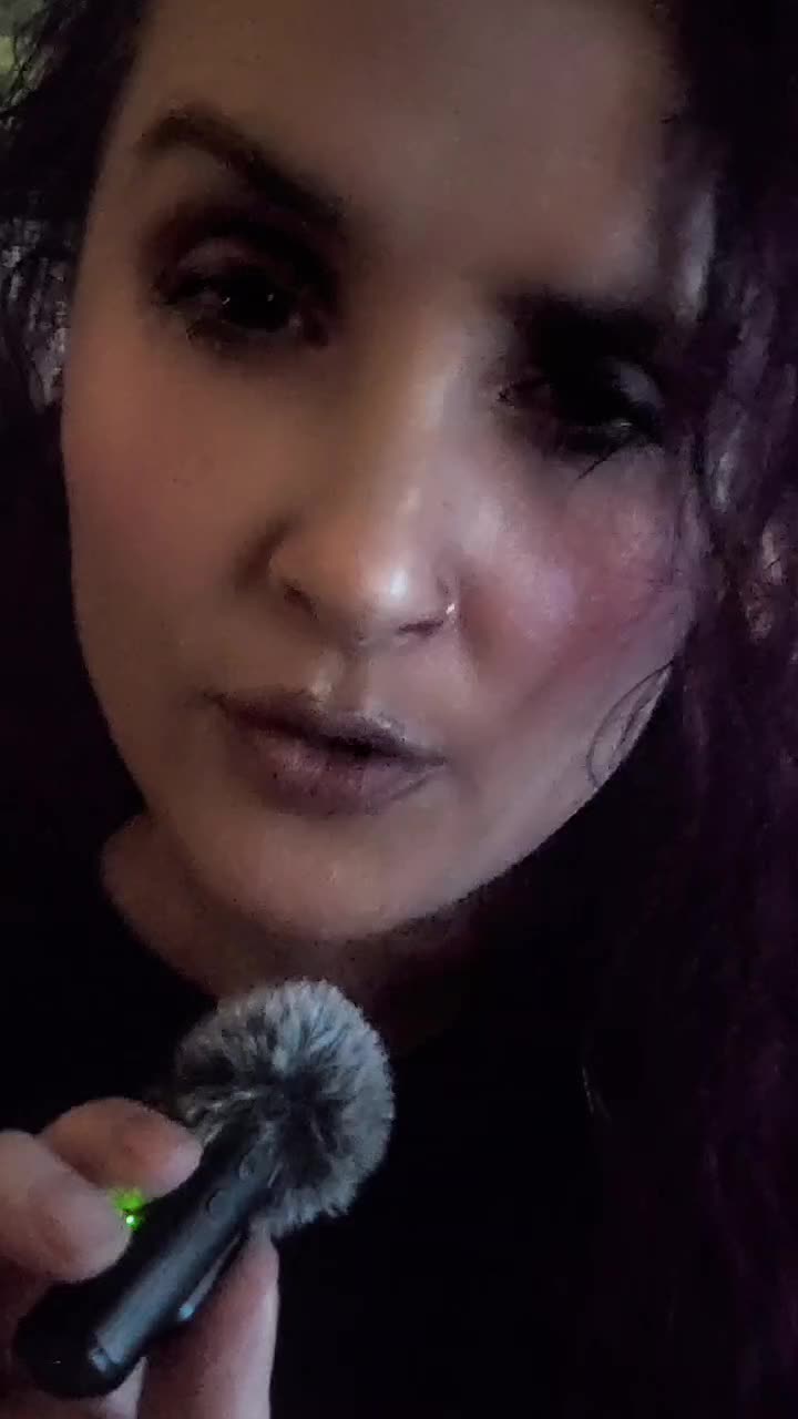 @TIFFANY APAN: The Gothic Celt