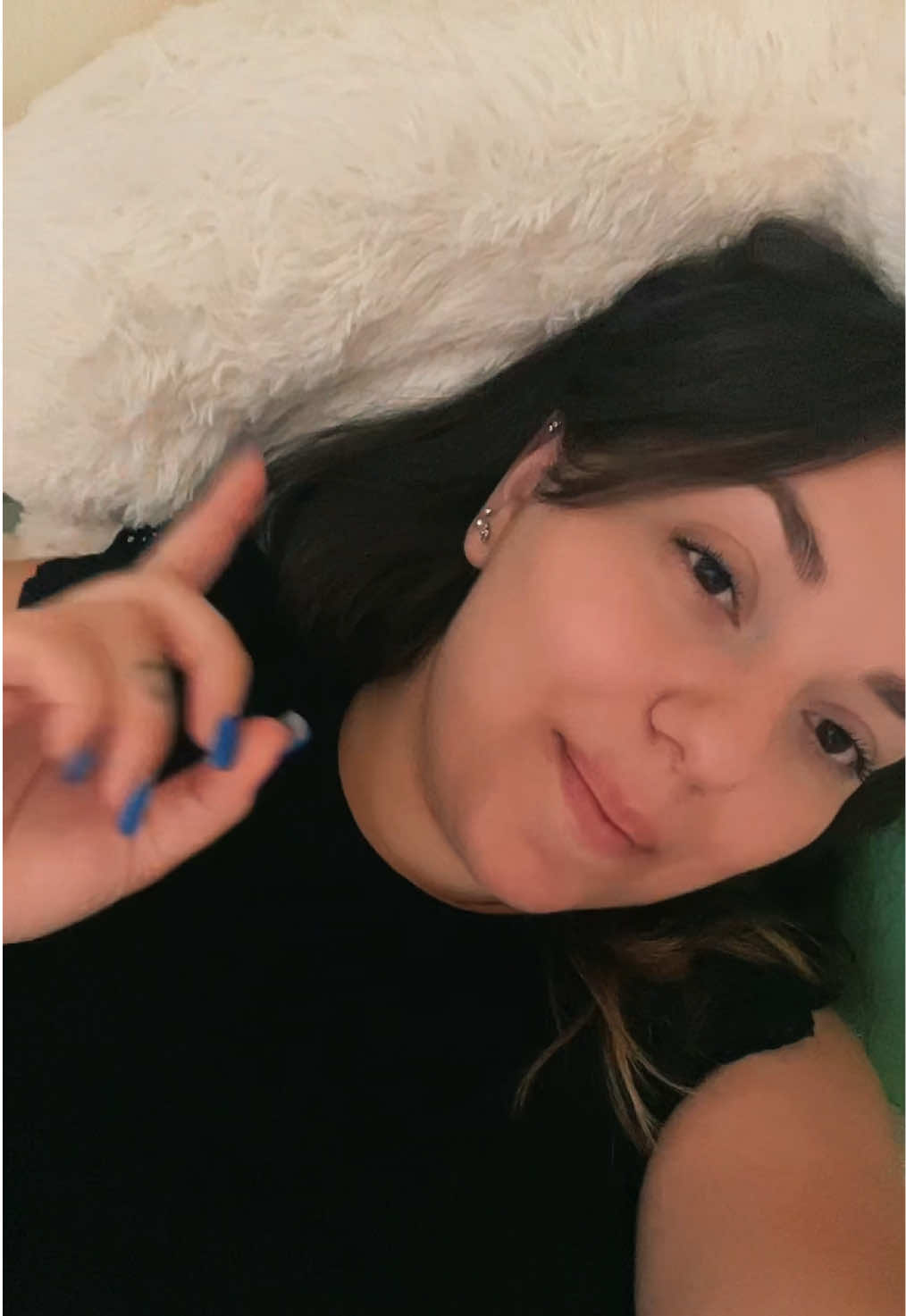 @𝐼𝑙𝑎💞