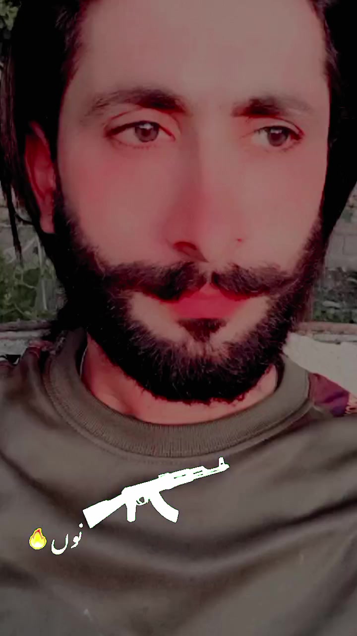 @muhammdwaqasMayo