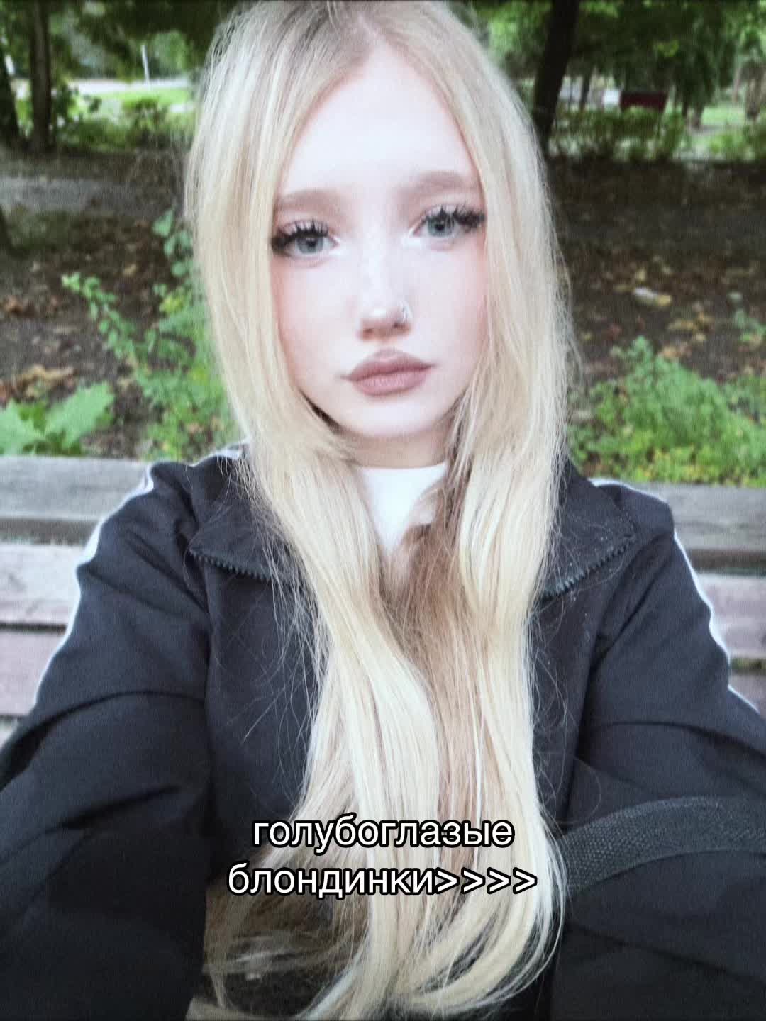 @di$ha🧨
