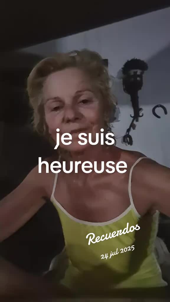 @Catherine Barneron