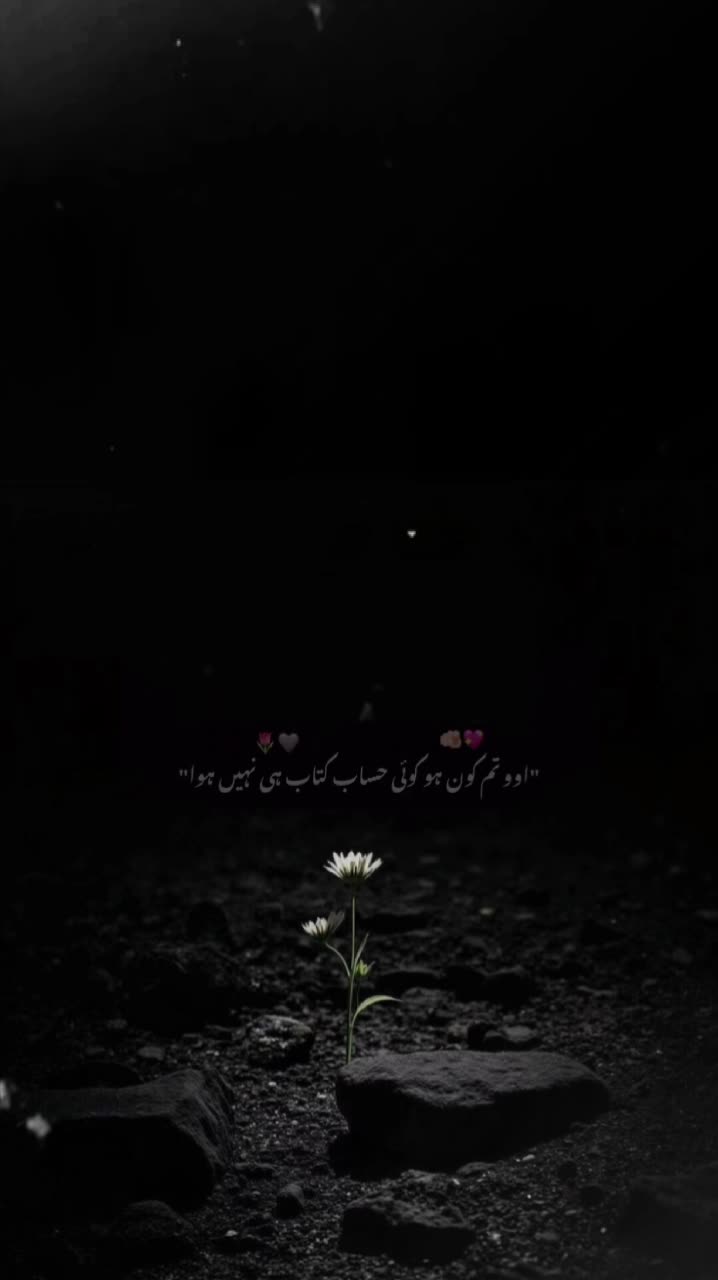 @🦋