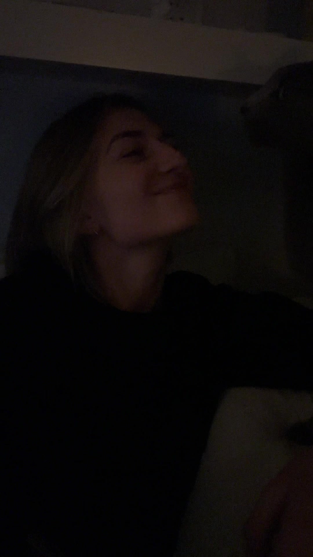 @Malina🧺