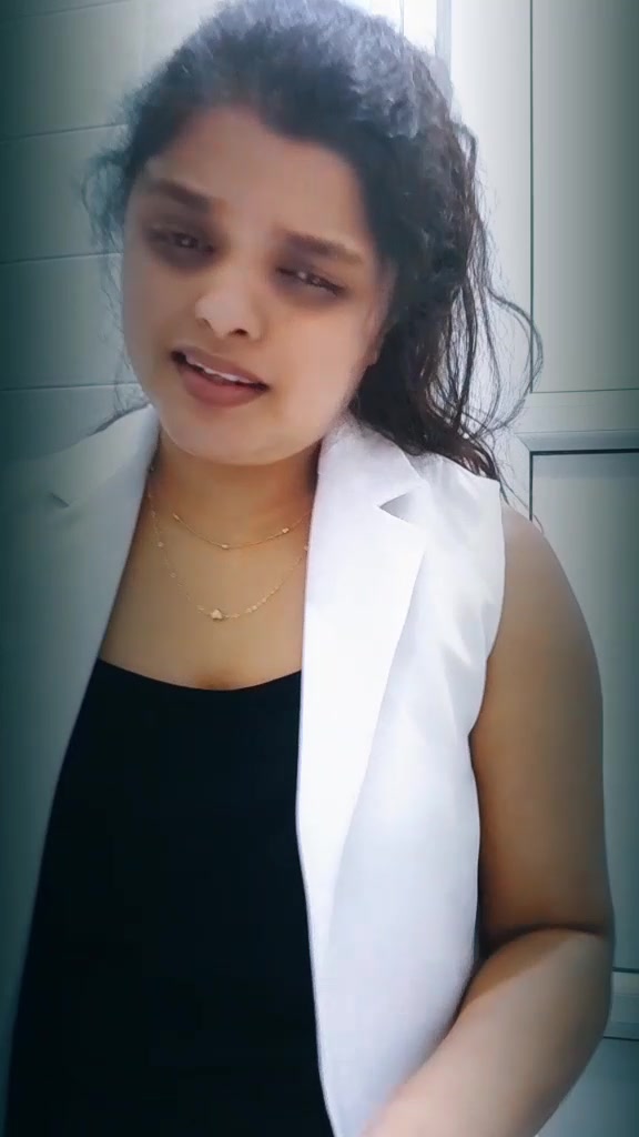 @@☆madhushani ☆@
