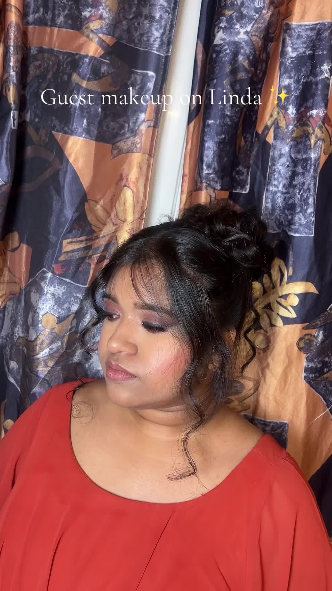 @ss_makeup_glam