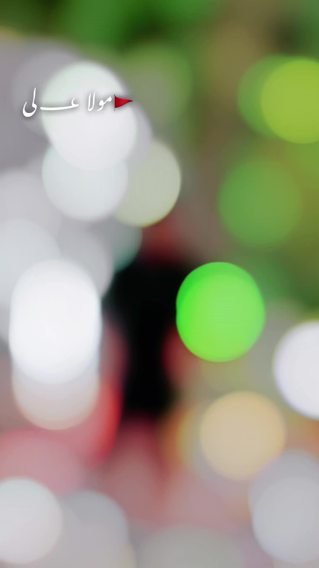 @ᥫ᭡&yen;O&Uuml;سŪF