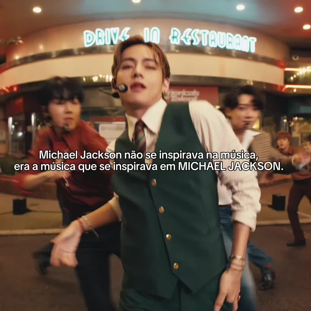 @ℬ𝑒𝓁𝓁𝒶 ᴄᴏᴍ 𝗞𝗿𝗮𝗾𝘂𝗲🐆₊⊹