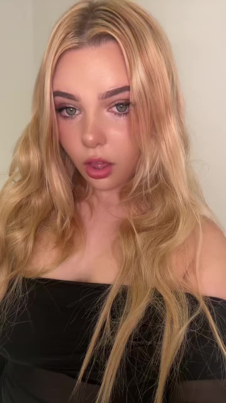 @emilyhensonn