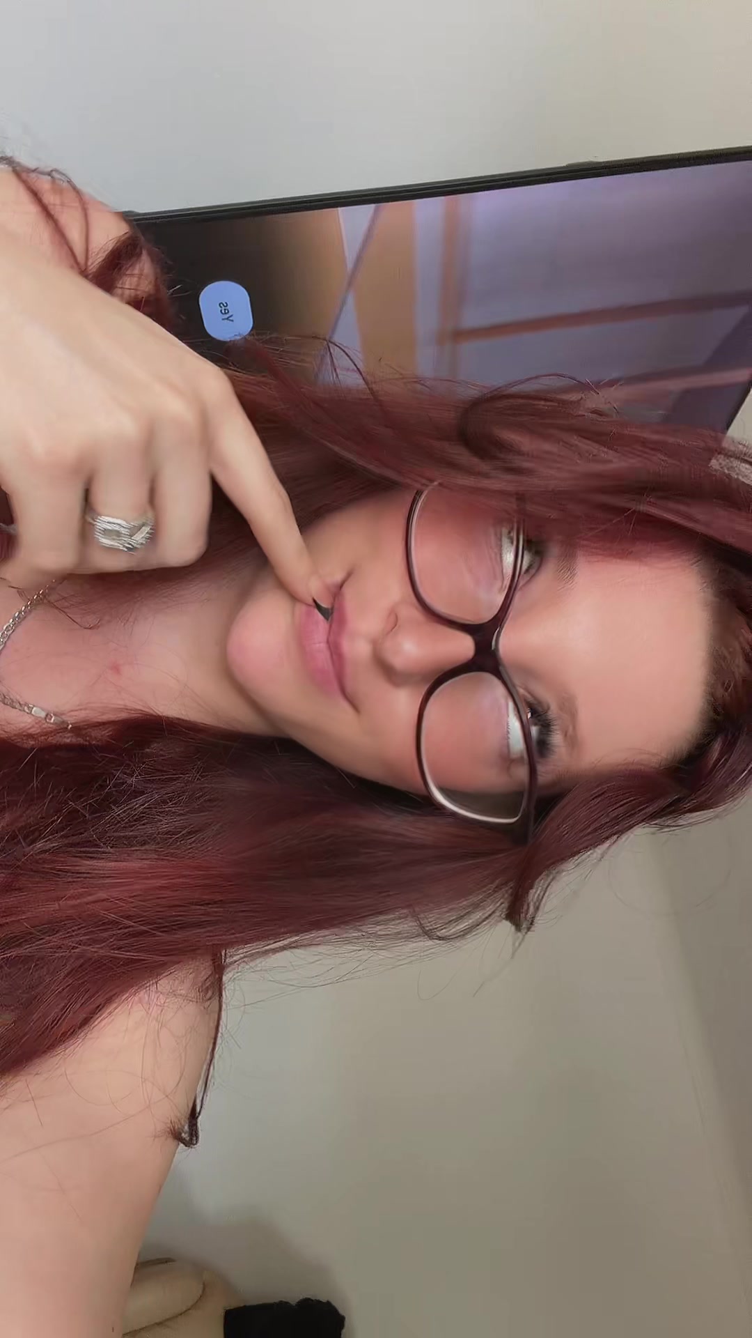 @missmae.x