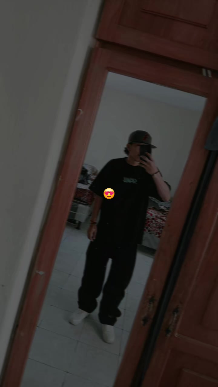 @🫦🦜🍻 Rɪᴄʜ 4.20🚀🍀🎱