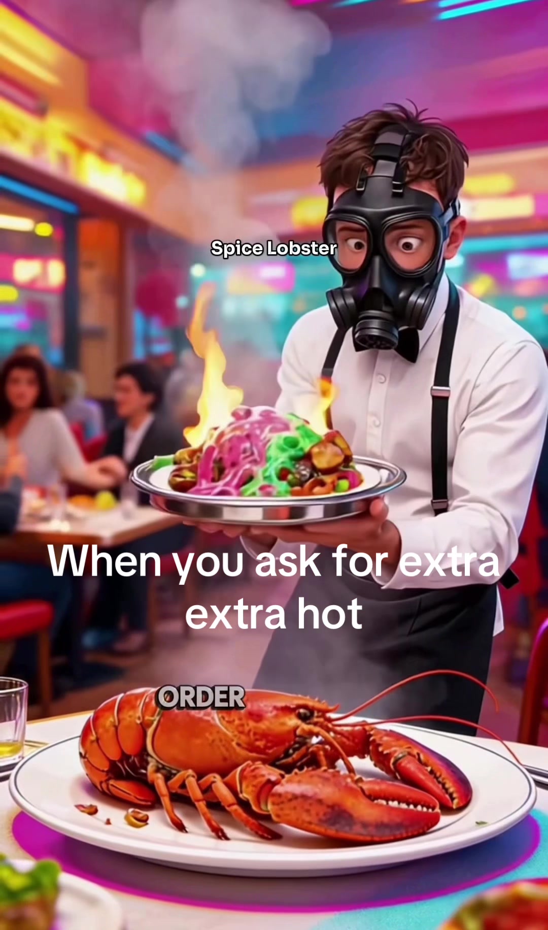 @SpiceLobster