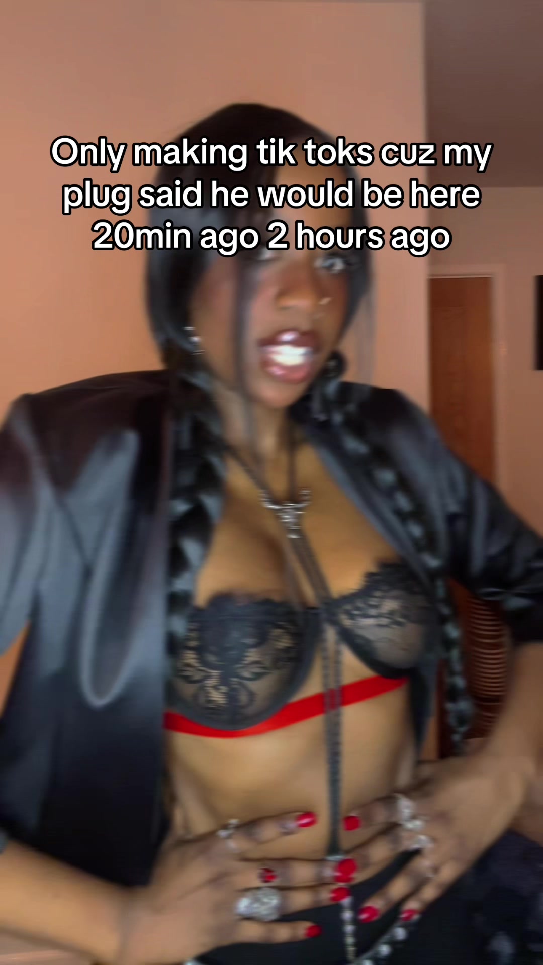 @Latoyas.got.your.soul