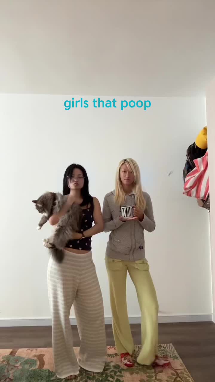 @Liya