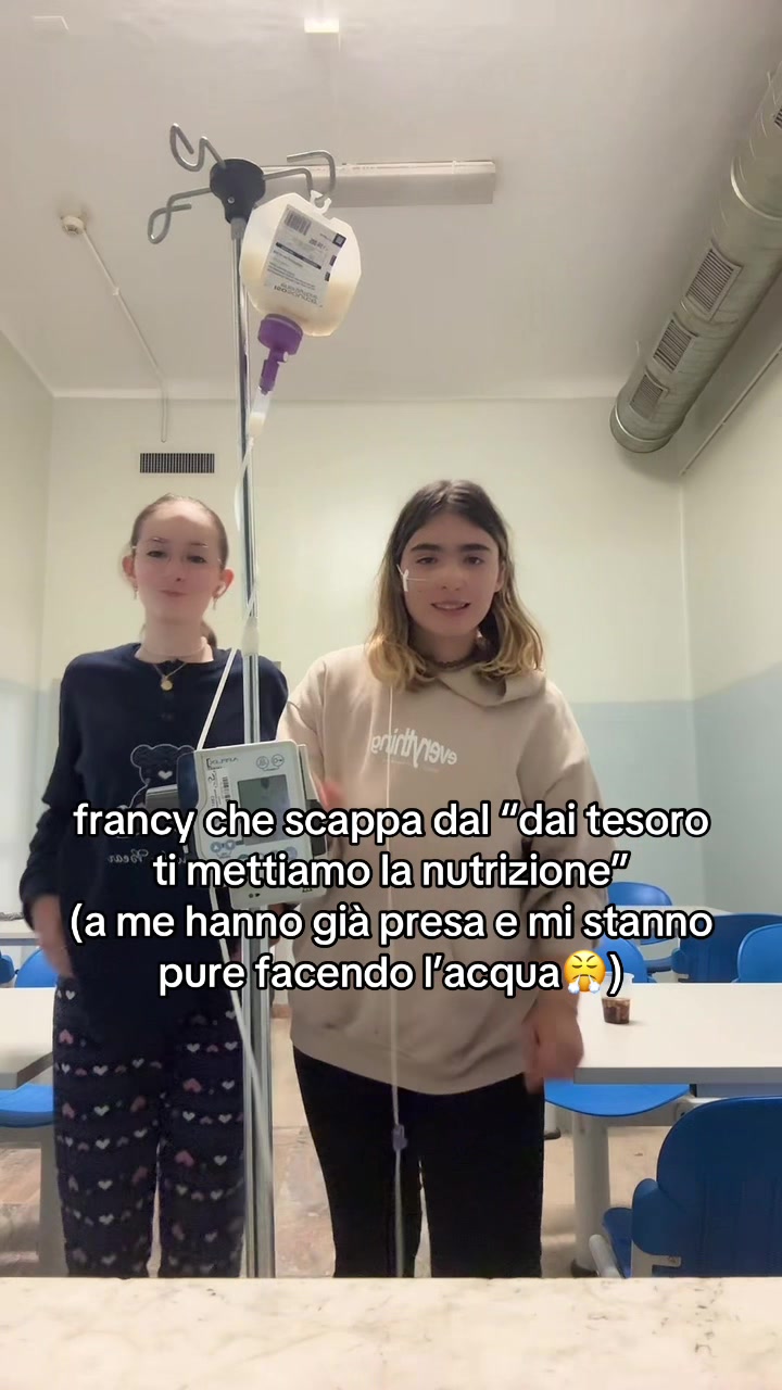 @needingxanax