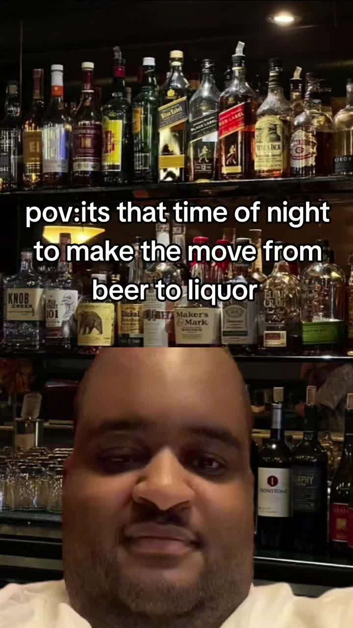 @bubzy