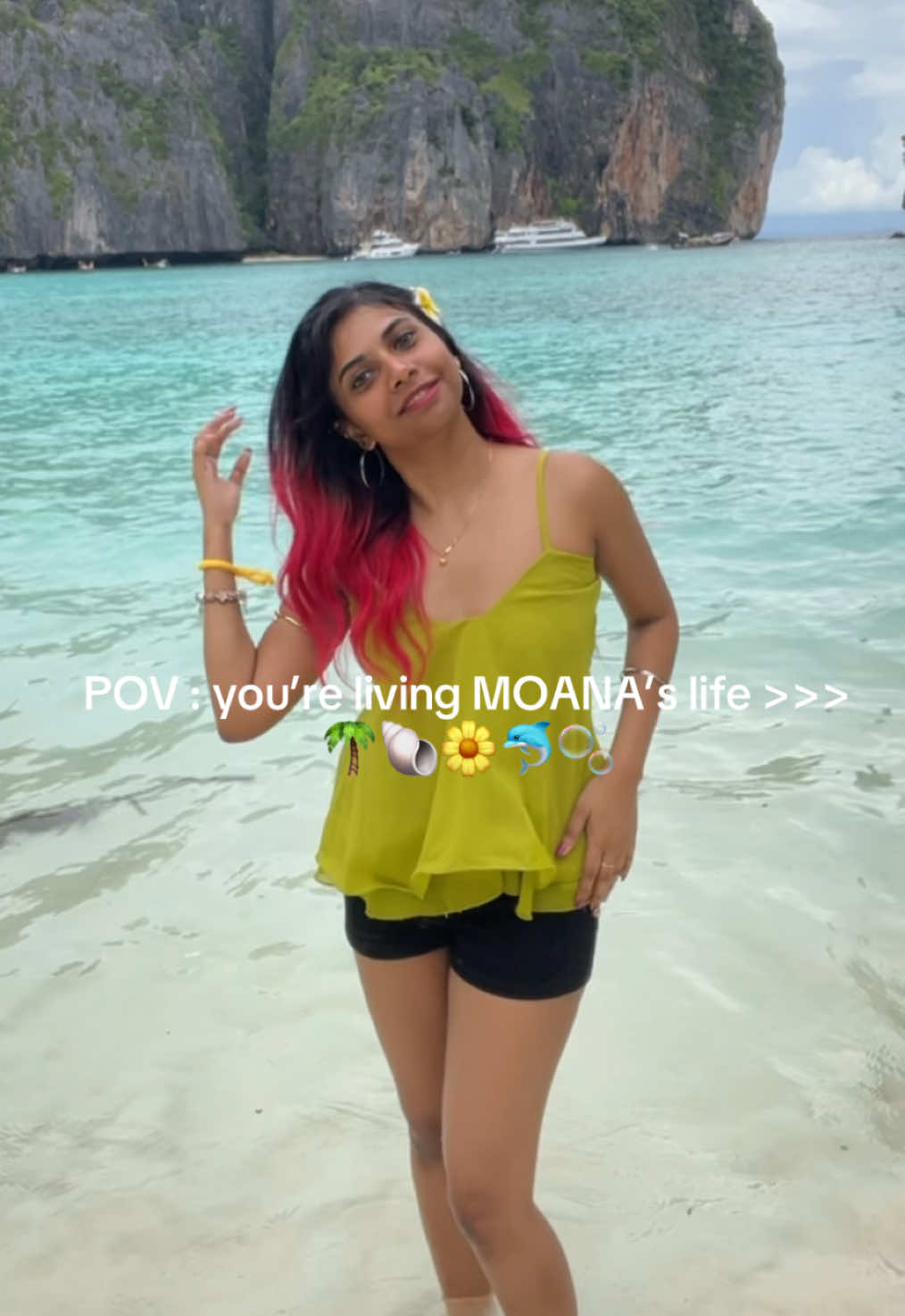 @𝓗𝓪𝓻𝓲𝓽𝓪 💋