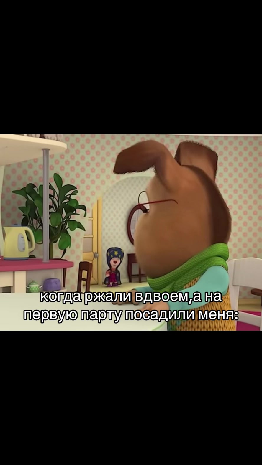 @blueberry|голубика🫐