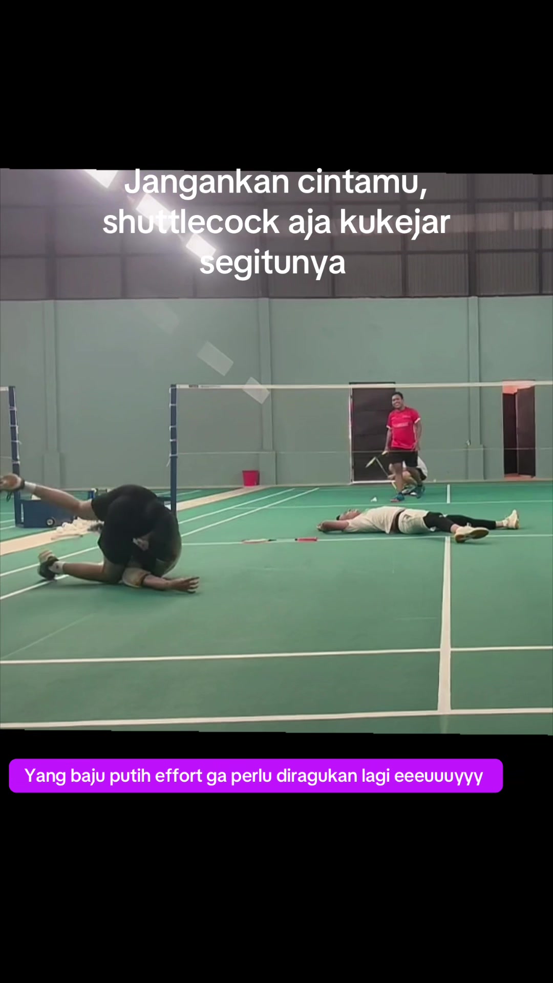 @badmintonkitonian