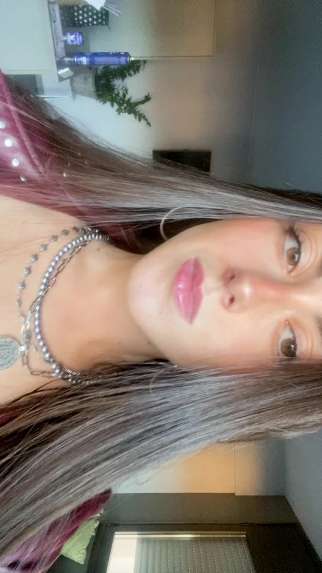 @ritapujadaas