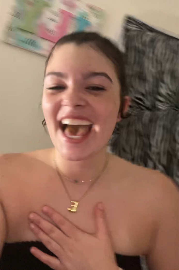 @Elaina🐰