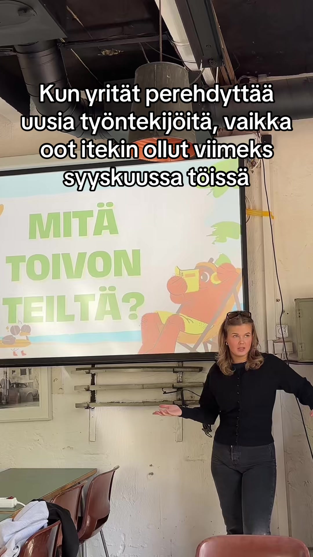 @jaatelokahvilapaja