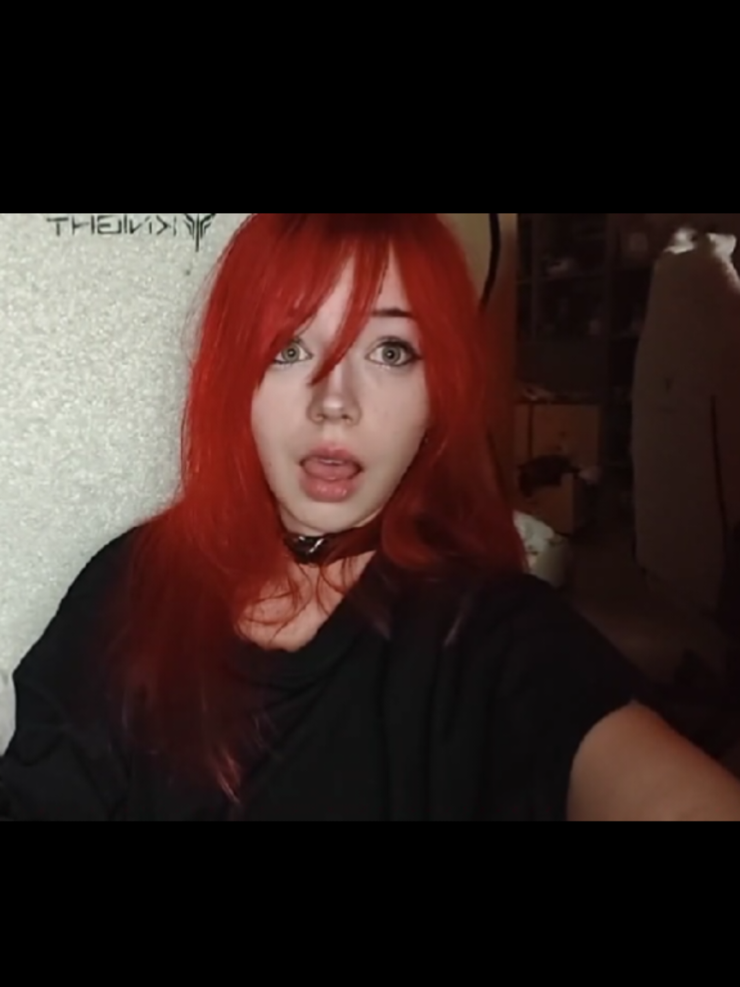 @псинскот