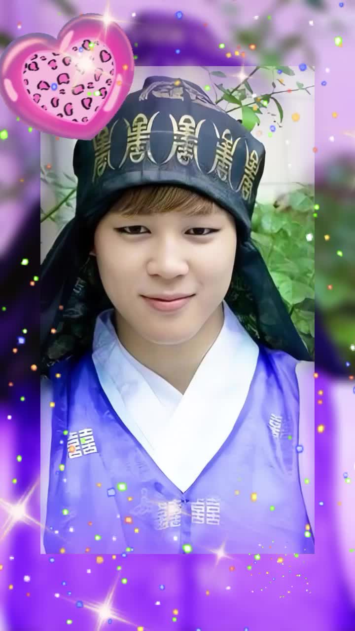 @sevenbangtan2
