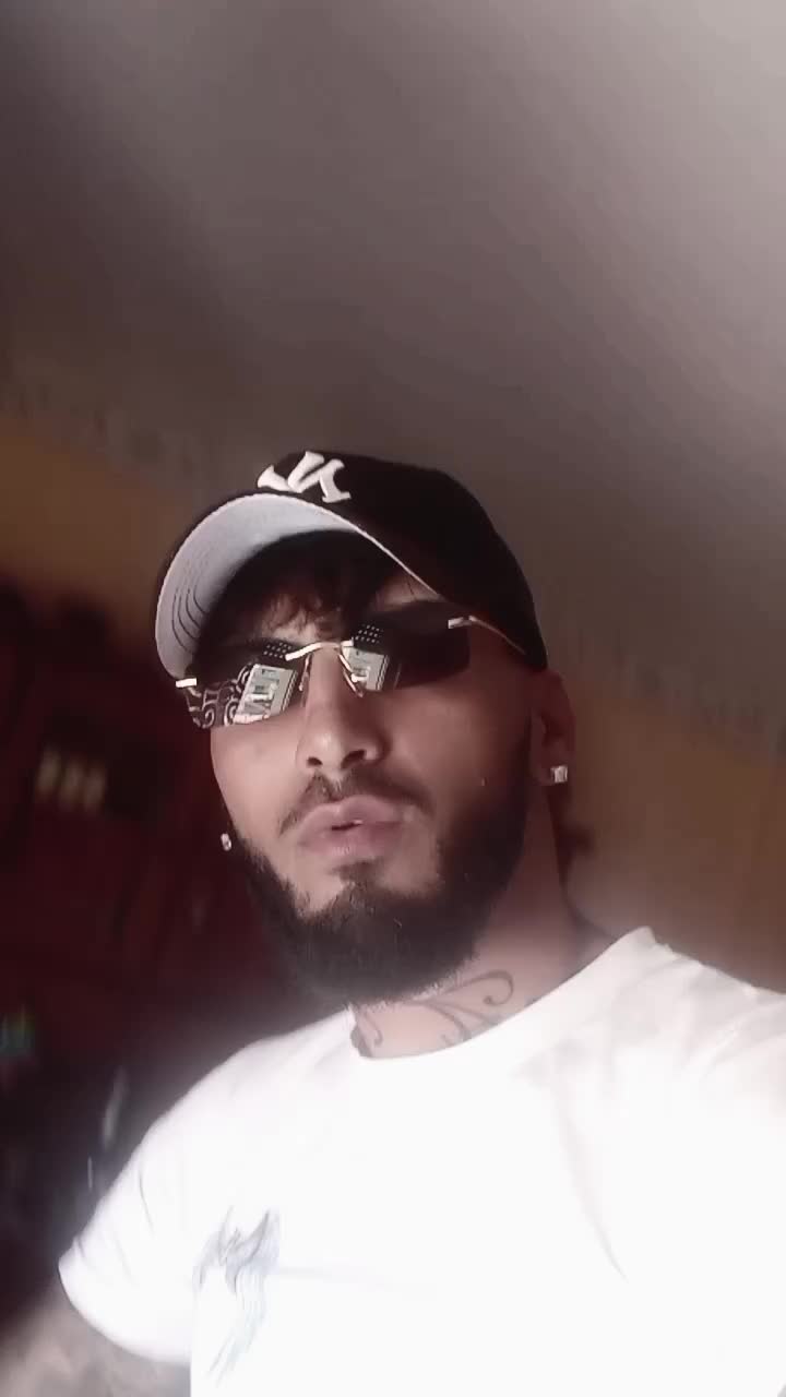 @👑👑👑👑👑👑