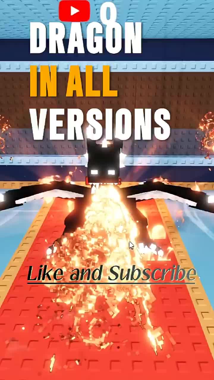 @BenBlox