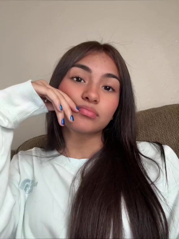 @Sharon Ledesma 🎀