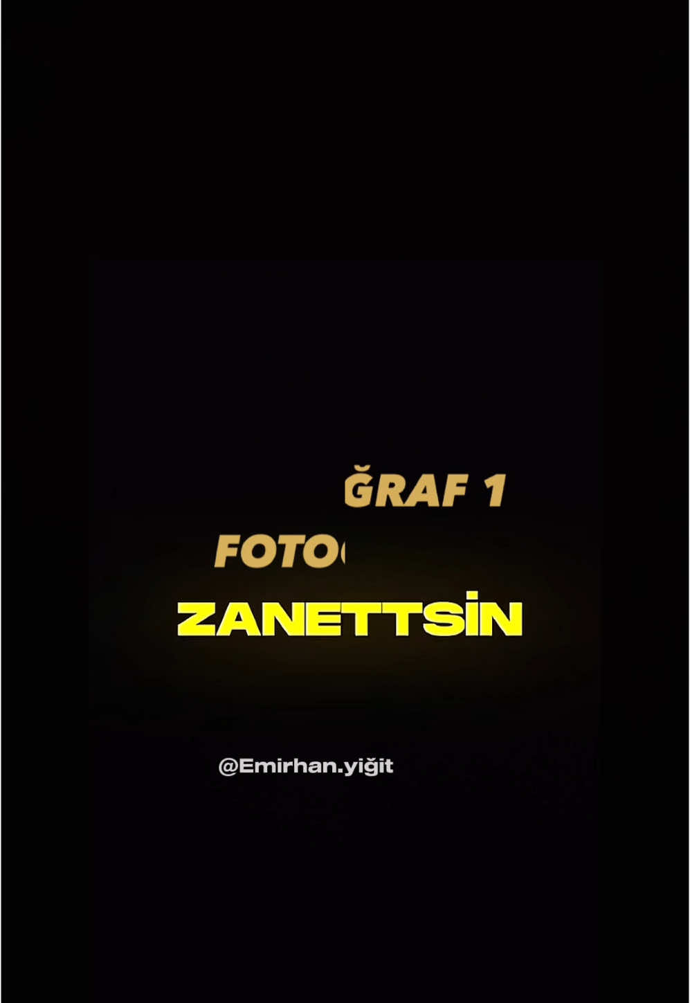 @yeter.sari21