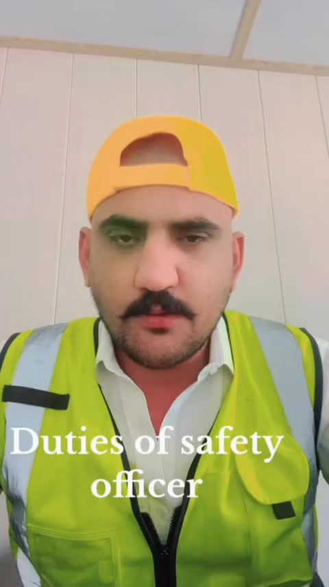 @Safety Courses