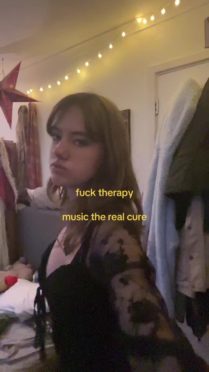 @🎷🎶