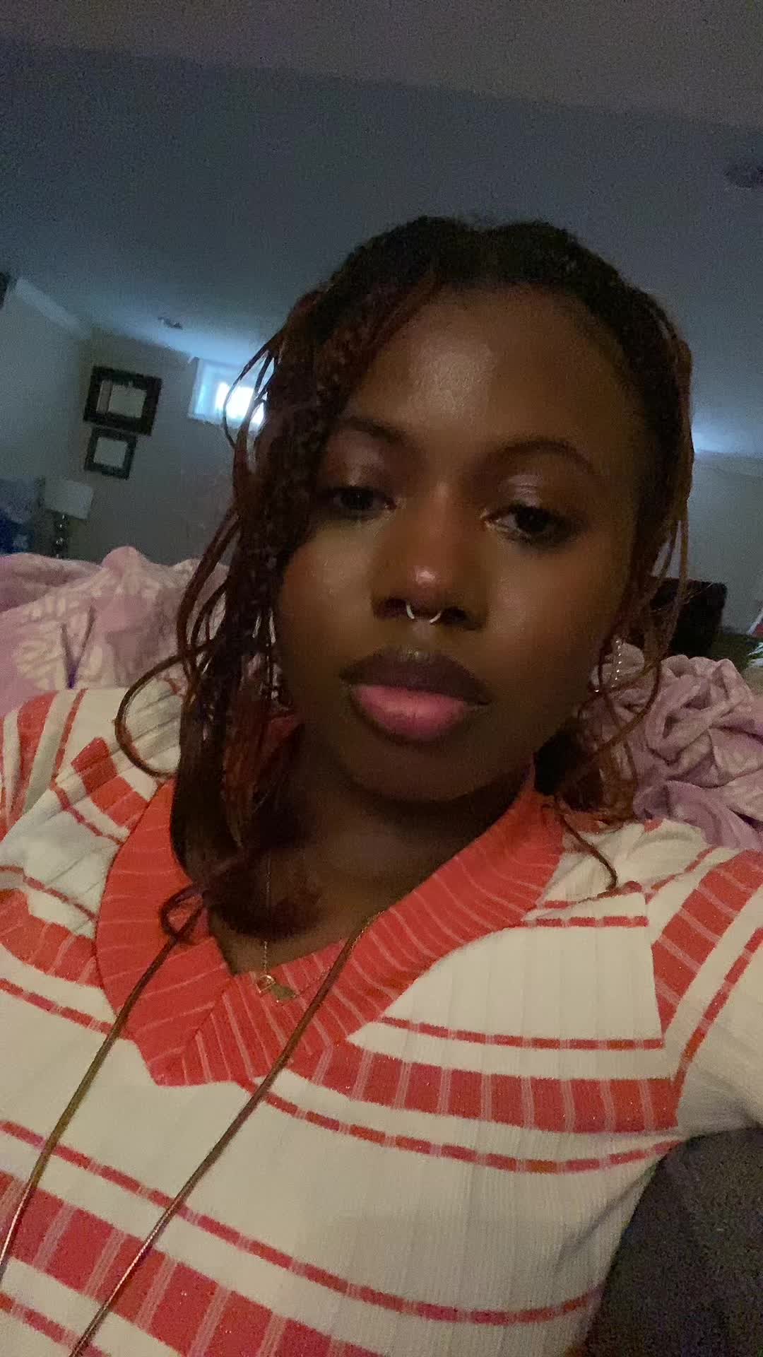 @Dani 💥