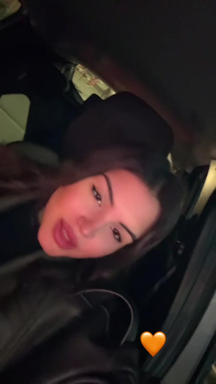 @Annarita_Rosario