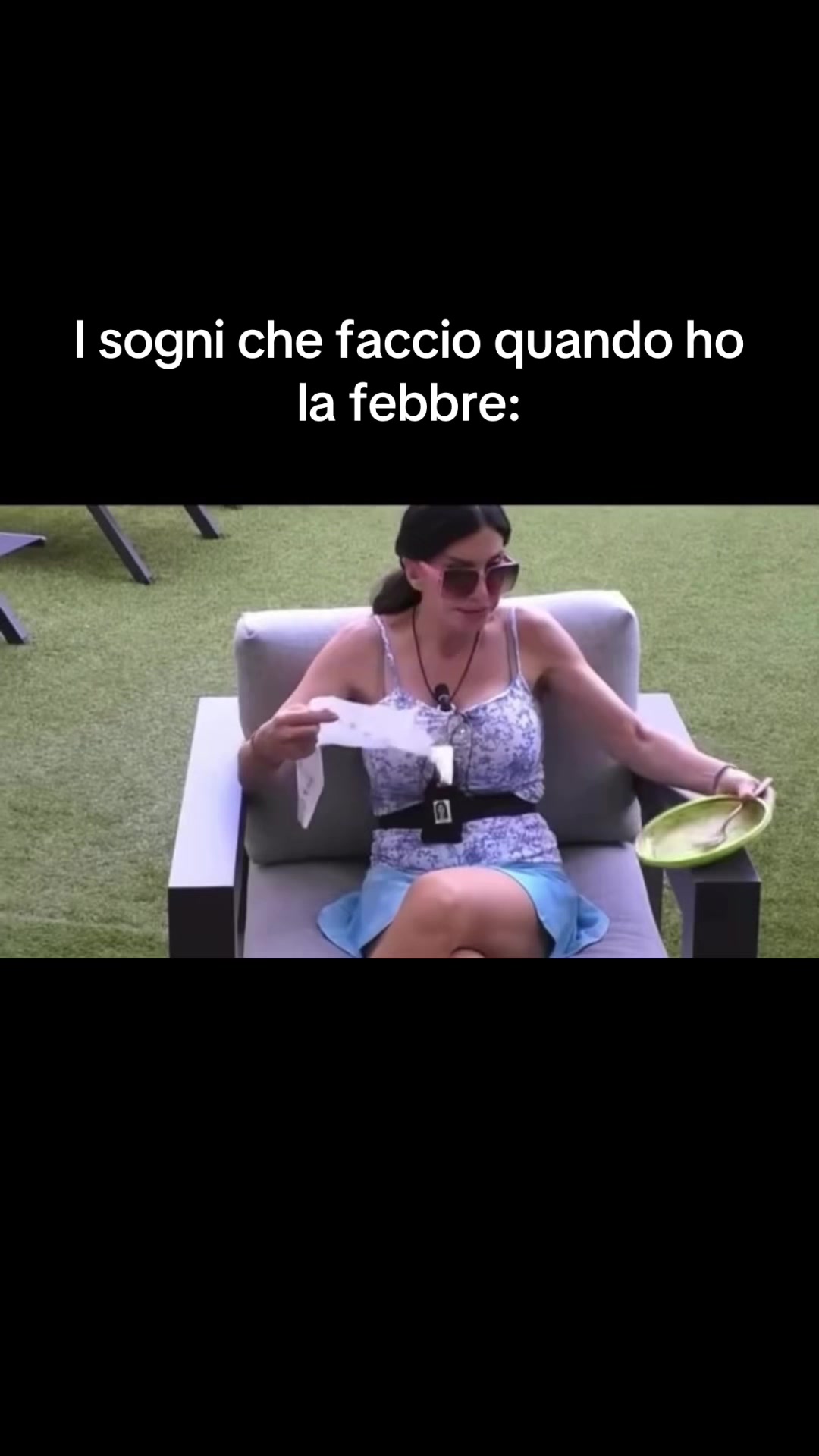 @Arabella
