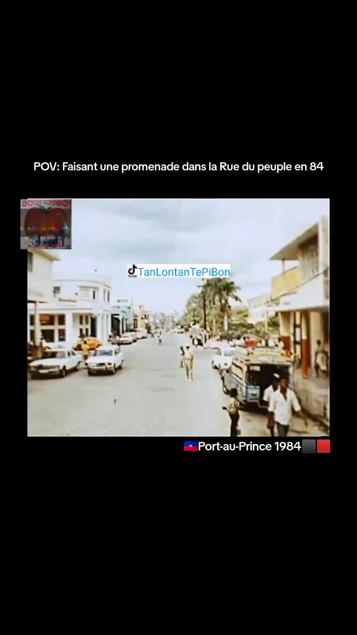 @TanLontanTePiBon