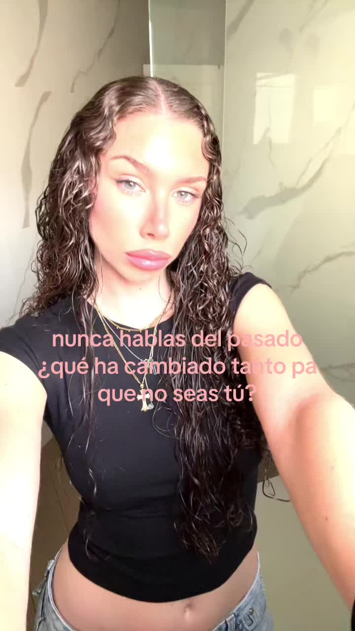 @Marta Gracia